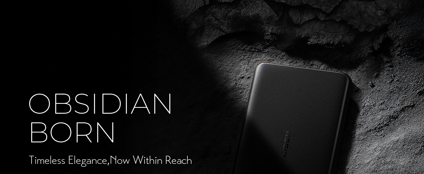 magsafe charger portable