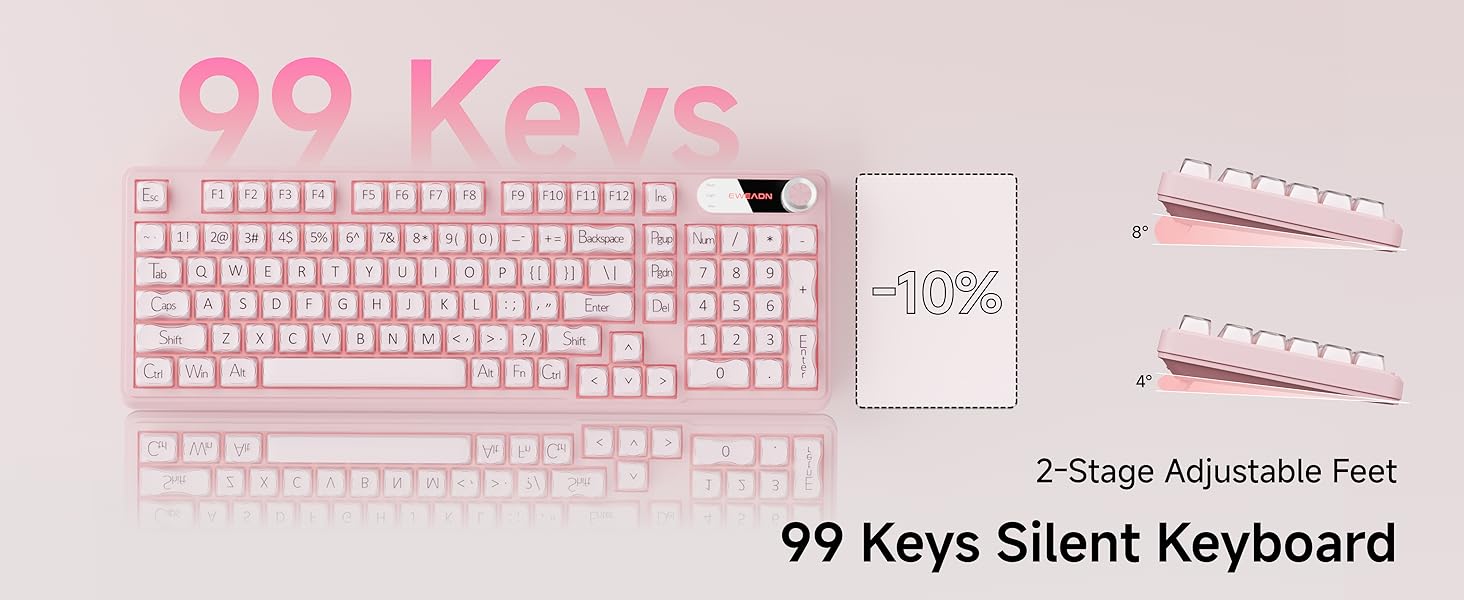 keyboard with usb port light up keyboard wireless mechanical keyboard keycaps ipad keyboard