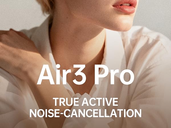 bluetooth earbuds