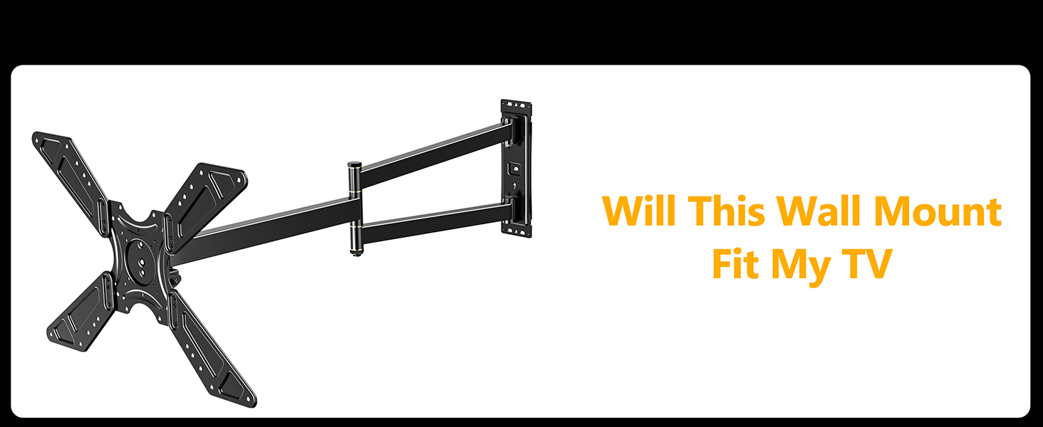 tv mount