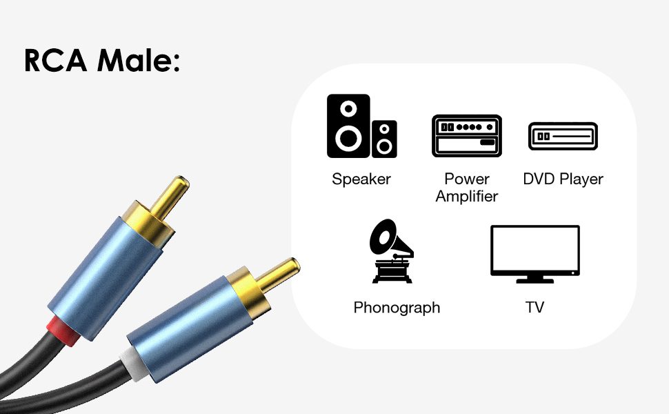 aux adapter