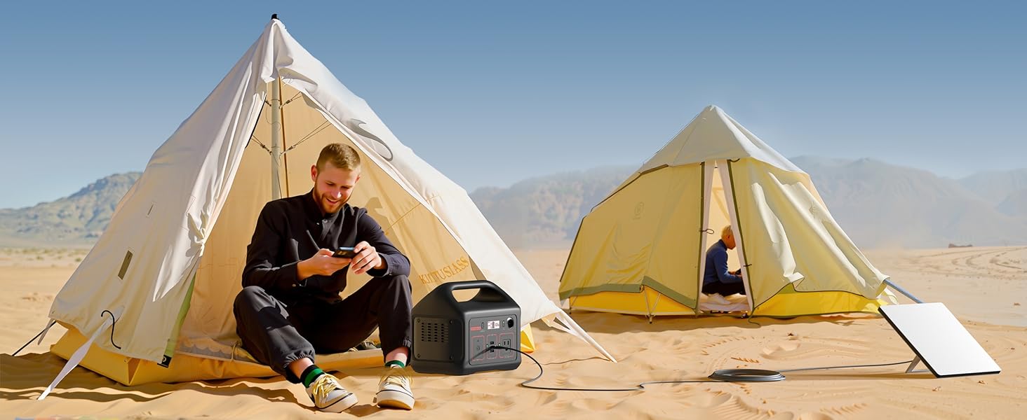 starlink mini power cable