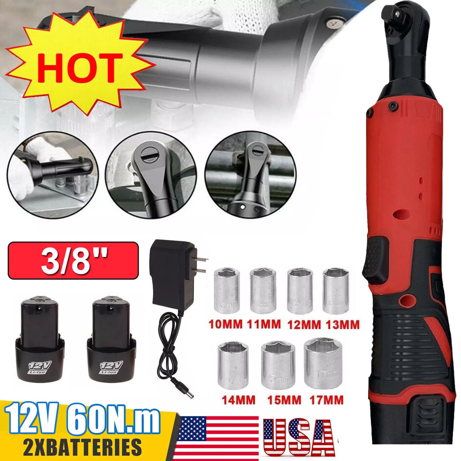 https://image.pushauction.com/0/0/ab47a440-c005-425d-aa9d-fbe41dd07e6e/2db70dac-ec88-4098-8bdd-3ba7191987e3.jpg