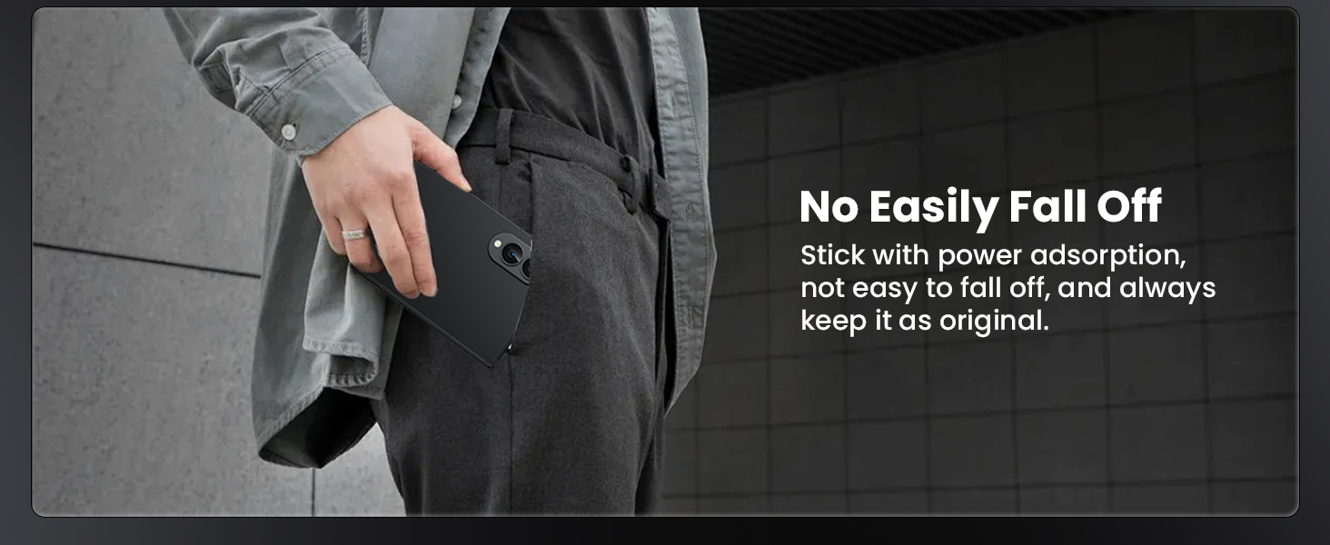 samsung fold 8 case