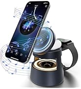 5-1 magnetic charger