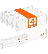https://m.media-amazon.com/images/I/41MPkmDsQ9L.__AC_SR200,225___.jpg