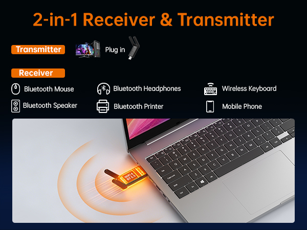 wifi adapter for desktop pc