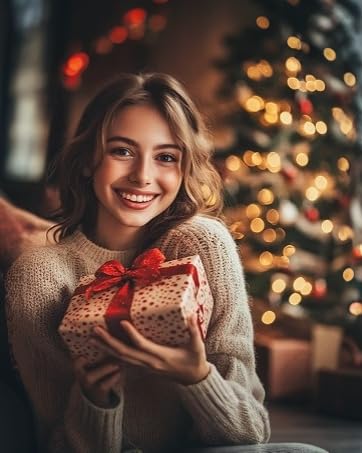 https://m.media-amazon.com/images/S/aplus-media-library-service-media/271ecf35-bf7b-47f9-b9ce-66d783ebd5f3.__CR11,0,362,453_PT0_SX362_V1___.jpg
