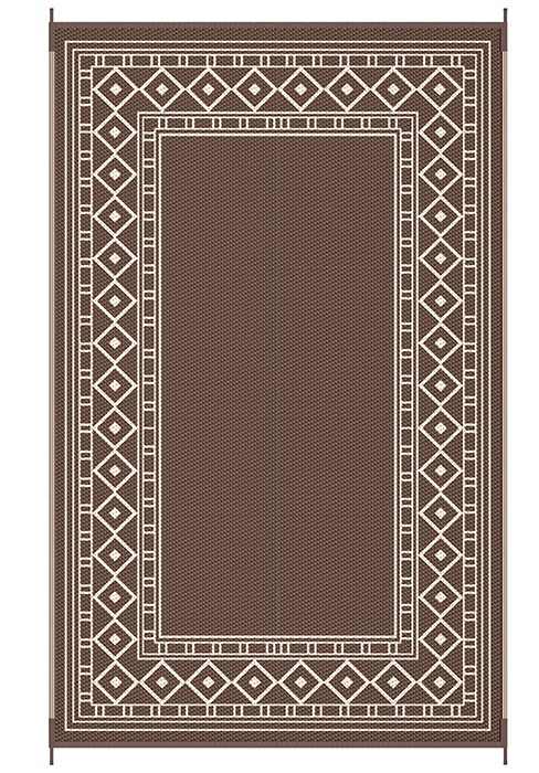 outdoor rugoutdoor rugoutdoor rug