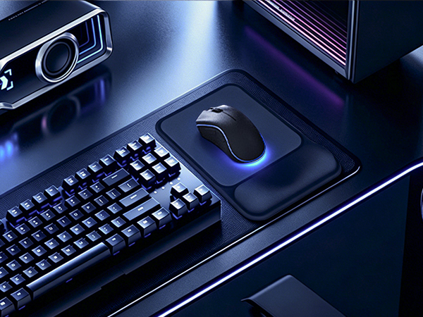MOUSE PADS