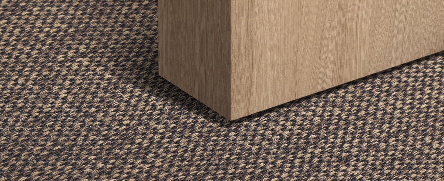 low profile door mat indoor