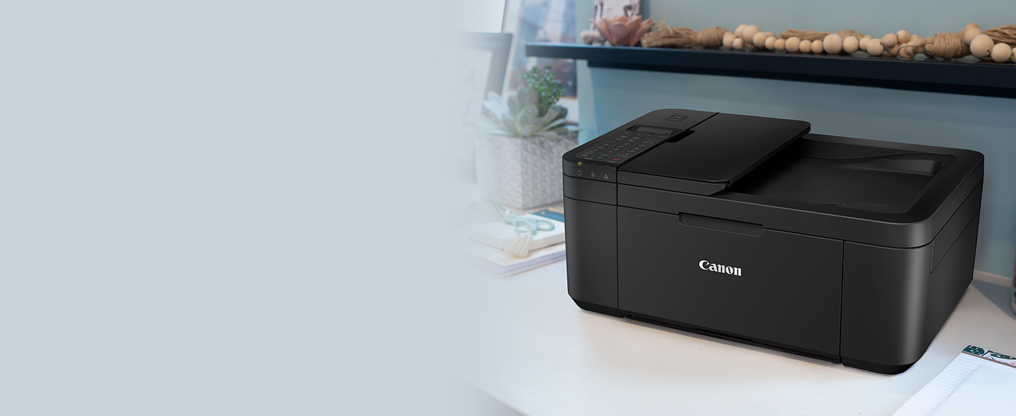 Designed for your Space 