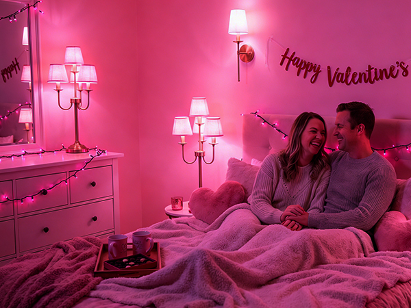 Valentine&amp;#39;s Day