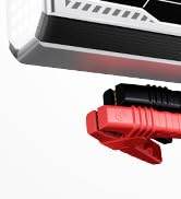 jump box for car battery