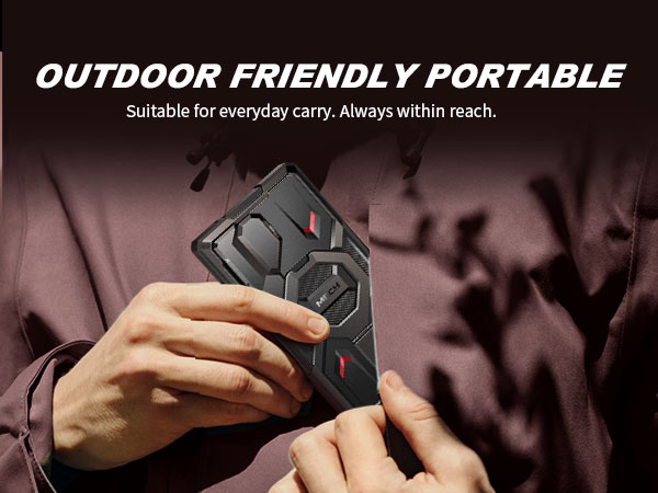 case samsung s24 ultra