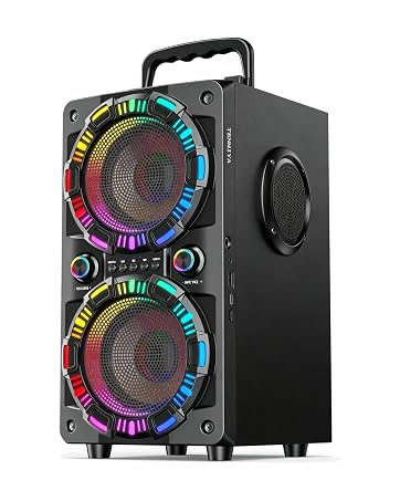 https://m.media-amazon.com/images/S/aplus-media-library-service-media/c40441aa-5343-41be-ae74-662c58a61c17.__CR161,0,1279,1600_PT0_SX362_V1___.jpeg
