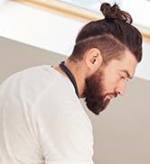 ArtSkills Stretched Canvases for Painting, 12x16 Canvas Painting Supplies for Artists, Blank Canv...