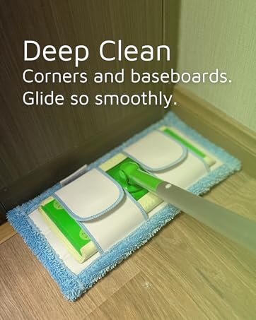 swiffer 3156
