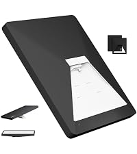 https://m.media-amazon.com/images/S/aplus-media-library-service-media/ccbc7cc5-00d8-4669-9ac4-c1ffe78caa74.__AC_SR200,225___.jpg