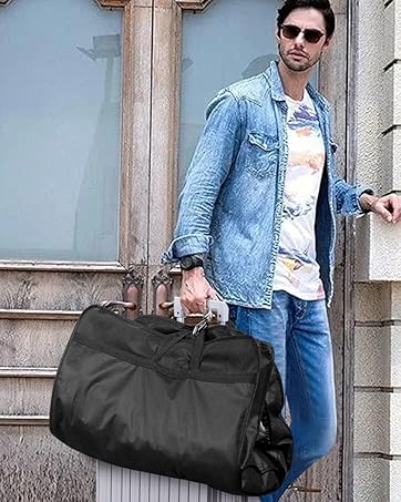 https://m.media-amazon.com/images/S/aplus-media-library-service-media/a6ec5d4c-ab0a-4592-b957-3cfbaf864a54.__CR0,22,957,1198_PT0_SX362_V1___.jpg