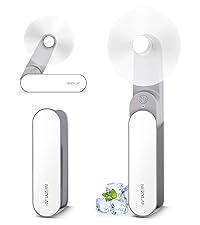 https://m.media-amazon.com/images/S/aplus-media-library-service-media/eb710067-a8fa-4e2f-8804-46638bb58496.__CR89,0,1422,1600_PT0_SX200_V1___.jpg