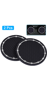 https://m.media-amazon.com/images/S/aplus-media/sc/1e2f6d57-5f57-4c4b-95b8-590deb1d7e75.__CR0,0,150,300_PT0_SX150_V1___.jpg