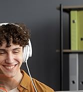 streaming microphones for pc