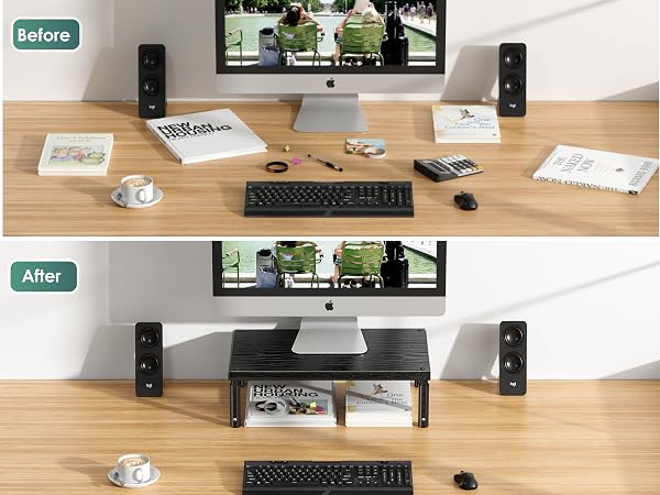 aplus content image
