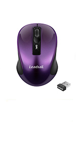 https://m.media-amazon.com/images/S/aplus-media-library-service-media/30e54252-64ff-4128-9abc-1e00d809ec78.__CR0,0,150,300_PT0_SX150_V1___.jpg