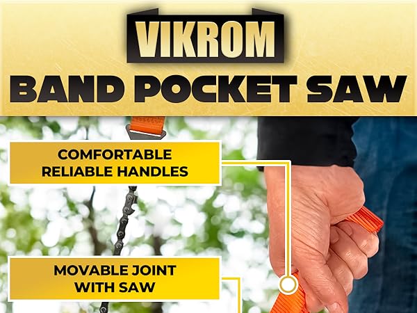 chain saw wire cutters pole saw hiking gear hand saw folding saw