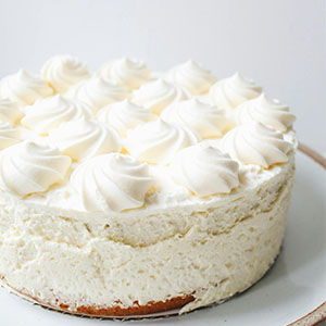 electric mixer handheld