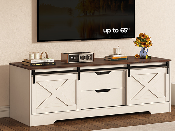bench storage shoe entryway seat rack seating cushion small benches entry hallway room shoes