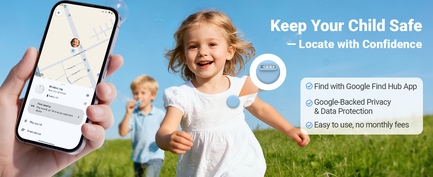 android tracker tags for kid gps tracker for children no monthly fee android google connect Samsung
