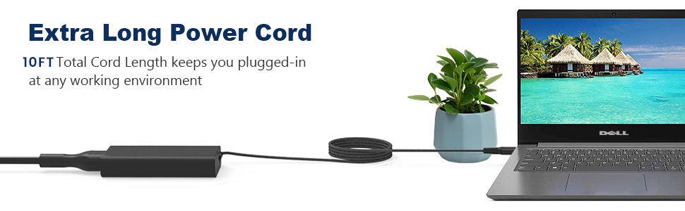 LA65NM130 LA65NS2-01