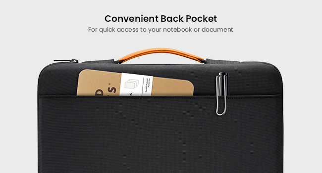 macbook case