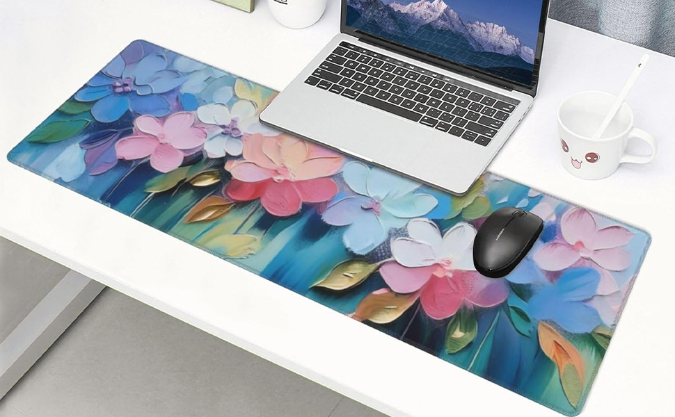 mousepad1