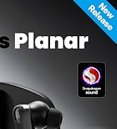 NeoBuds Planar 