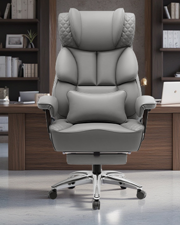 309 office chair