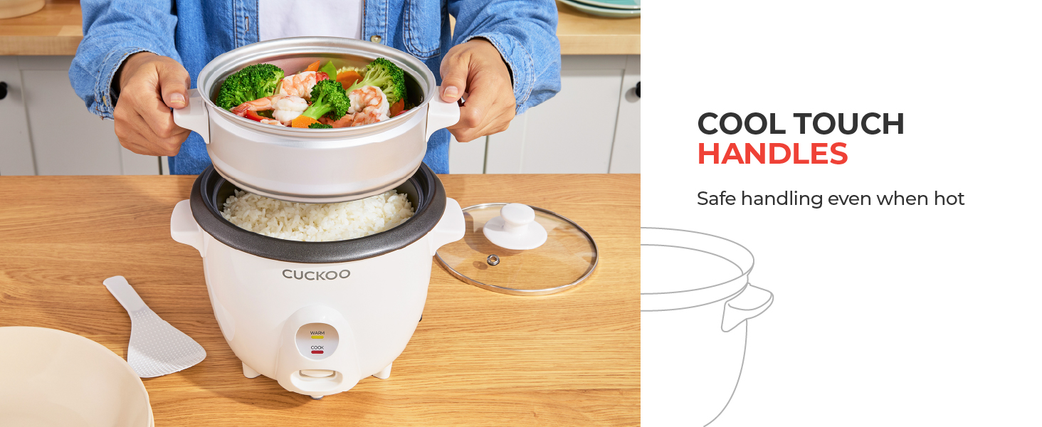 6 cup rice cooker small rice cooker mini rice cooker aroma rice cooker olla arrocera electrica