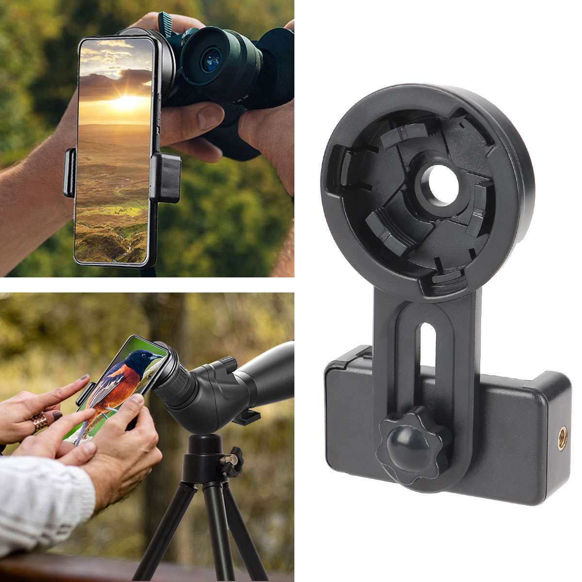https://imagizer.imageshack.com/img922/8183/JQZczZ.jpg
