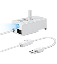https://m.media-amazon.com/images/S/aplus-media-library-service-media/7d9cd4a5-cbce-4c0c-b443-d938b2ca9ff0.__AC_SR200,225___.jpg