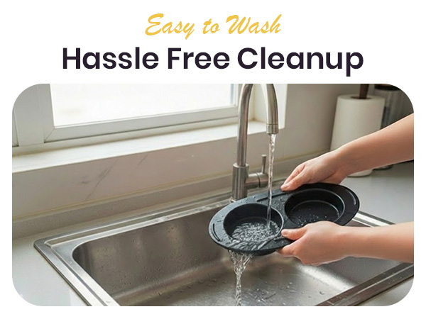 egg cooker microwave