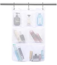 https://m.media-amazon.com/images/S/aplus-media-library-service-media/3cb4c6e2-2a19-4501-90d3-c50f0e79a558.__AC_SR200,225___.jpg