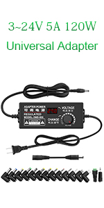 https://m.media-amazon.com/images/S/aplus-media-library-service-media/e405d849-8f2d-4d74-8b79-13a77dfac08a.__CR0,0,150,300_PT0_SX150_V1___.jpg