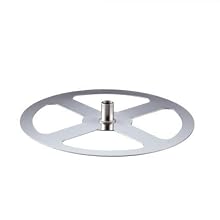 aplus content image