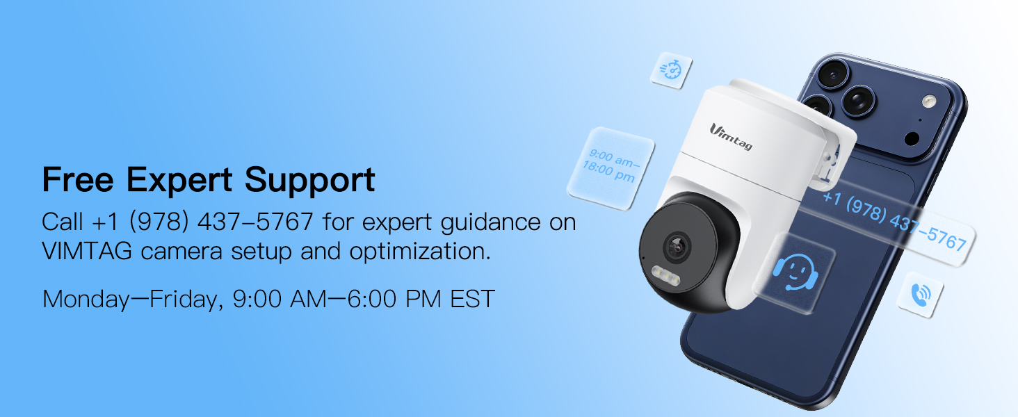 outdoor home security cameras;home surveillance cameras;cámara de seguridad exterior;camara exterior