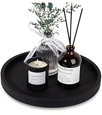 https://m.media-amazon.com/images/S/aplus-media-library-service-media/2e7f388d-350c-43d2-a1a0-78a74d90c1b0.__AC_SR200,225___.jpg
