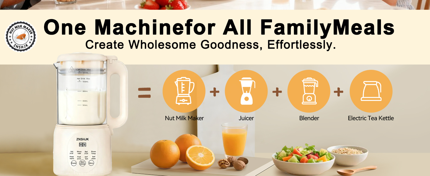 One-MachineforAlFamiyMeas-2