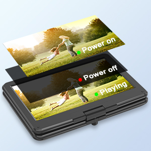 dvd for cars portable back seat for kids