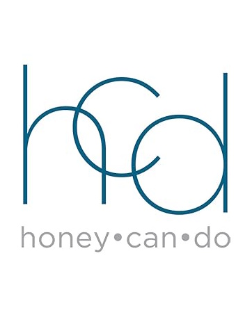 Honey Can Do